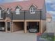 Thumbnail Detached house for sale in Rainbird Road, Bishop's Stortford