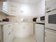 Thumbnail Flat for sale in Campbell Road, Bognor Regis