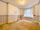 Thumbnail Terraced house for sale in Southview Drive, Westcliff-On-Sea