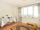 Thumbnail Flat for sale in Broomfield Street, Poplar, London