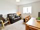 Thumbnail Flat for sale in Greenway Road, Rumney, Cardiff