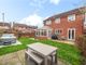 Thumbnail Detached house for sale in Hunters Crescent, Totton, Southampton, Hampshire