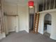 Thumbnail Property to rent in Blackall Road, Exeter
