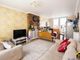 Thumbnail Flat for sale in South Woodford, London