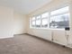 Thumbnail Flat to rent in Rochester Parade, High Street, Feltham