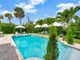 Thumbnail Property for sale in 946 Reef Lane, Vero Beach, Florida, United States Of America