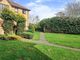 Thumbnail Flat for sale in Bentley Way, Weston Road, Norwich