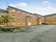 Thumbnail Flat for sale in Colonel Drive, Liverpool, Merseyside