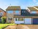 Thumbnail Detached house for sale in Tackley, Oxfordshire