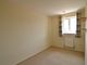 Thumbnail Semi-detached house to rent in Hornbeam Close, Narborough, Leicester