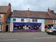 Thumbnail Office to let in The Strand, Bromsgrove