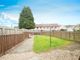 Thumbnail End terrace house for sale in Ramsay Place, Johnstone