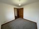 Thumbnail Cottage to rent in Carmyllie, Arbroath