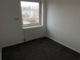 Thumbnail Property to rent in Manor Road, Doncaster