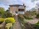 Thumbnail Semi-detached house to rent in Arundel Road, Woodley, Reading, Berkshire