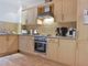 Thumbnail Flat for sale in Caversham Place, Sutton Coldfield