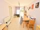 Thumbnail End terrace house for sale in The Green, Lydd, Romney Marsh, Kent