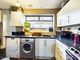 Thumbnail Terraced house for sale in Russell Terrace, Padiham