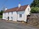 Thumbnail Detached house for sale in Shiplate Road, Bleadon, Weston-Super-Mare