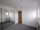 Thumbnail Flat for sale in Arthur Bett Court, Tillicoultry