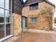 Thumbnail Barn conversion for sale in Church Road, Colaton Raleigh, Sidmouth