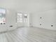 Thumbnail Flat to rent in Pine Road, Cricklewood