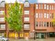 Thumbnail Flat for sale in Rochester Row, Westminster