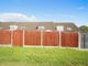 Thumbnail Flat for sale in Heronfield Close, Redditch