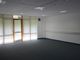 Thumbnail Office to let in Unit 5 A-D, Parc Derwen Fawr, Llanidloes