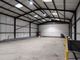 Thumbnail Light industrial to let in Bourtie Works, Bourtie Industrial Estate, Inverurie