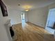 Thumbnail Terraced house to rent in Kidbrooke, London