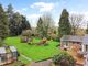 Thumbnail Property for sale in South Newington, Nr Banbury, Oxfordshire