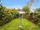 Thumbnail Property for sale in Orchard Gardens, Chessington, Surrey.