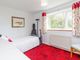 Thumbnail Detached house for sale in The Dell, Reach Lane, Heath And Reach, Leighton Buzzard