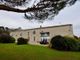 Thumbnail Property for sale in Near Monestier, Dordogne, Nouvelle-Aquitaine