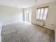 Thumbnail Semi-detached house for sale in Elton Street, Corby