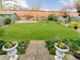 Thumbnail Detached house for sale in The Gardens, East Carlton, Market Harborough