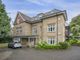 Thumbnail Flat for sale in Banbury Road, Oxford