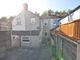 Thumbnail Terraced house for sale in Westcott Place, Swindon, Wiltshire