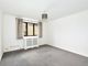 Thumbnail Flat for sale in Tylersfield, Abbots Langley