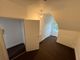 Thumbnail Flat to rent in Beverley Road, Hull