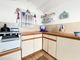 Thumbnail Property for sale in Promenade Way, Brightlingsea, Colchester