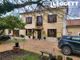 Thumbnail Villa for sale in Gout-Rossignol, Dordogne, Nouvelle-Aquitaine