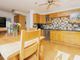 Thumbnail End terrace house for sale in Hawthorn Avenue, Hanham, Bristol