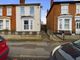 Thumbnail Semi-detached house for sale in Slaney Street, Gloucester, Gloucestershire