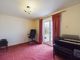 Thumbnail Semi-detached house for sale in Bradshaw Lane, Mawdesley