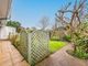 Thumbnail Detached bungalow for sale in Northfield Close, Seaford