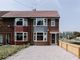 Thumbnail Detached house to rent in Cranbrook Avenue, Hull