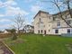 Thumbnail Flat for sale in Tors Road, Okehampton