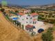 Thumbnail Villa for sale in Simou, Polis, Cyprus